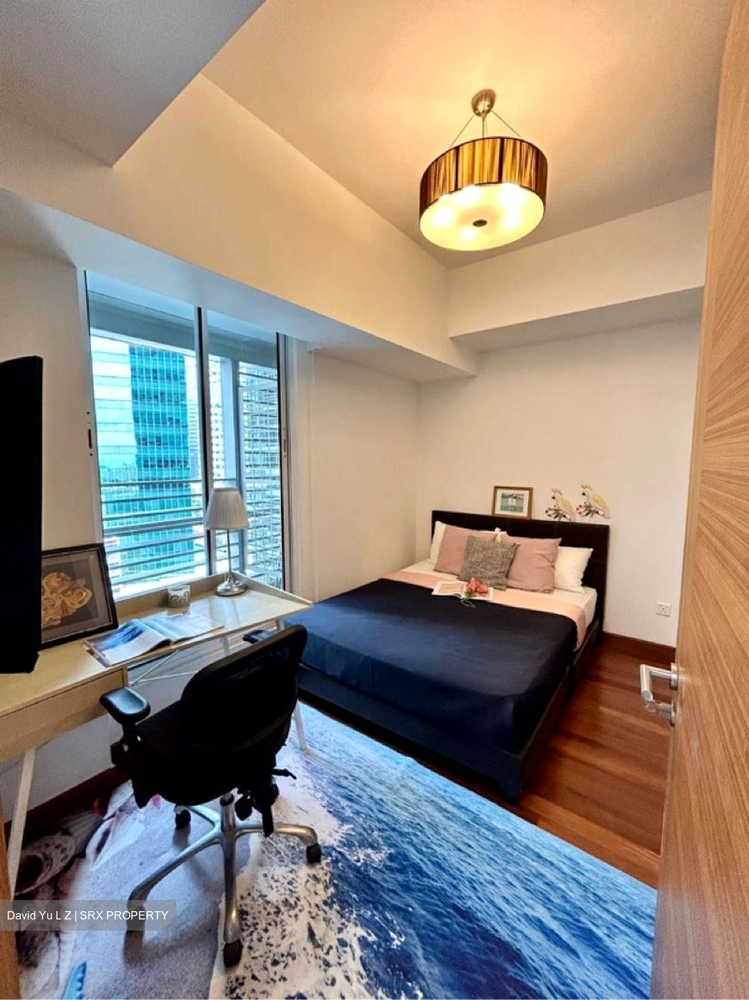 The Sail @ Marina Bay (D1), Apartment #610970941